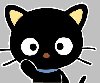 Benutzeravatar