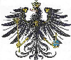 Benutzeravatar