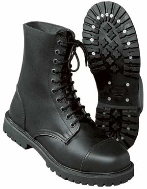 10 Loch Undercover Boots.jpg