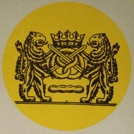 wappen_baecker.gif