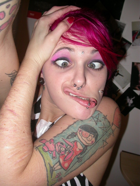 DSCN2100.JPG