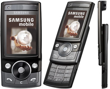 samsung_sgh_g600.jpg