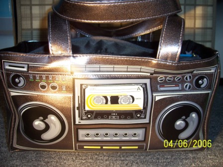 boombox bag.JPG