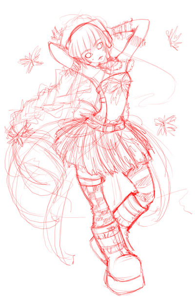 Juke___Sketch_by_wyldflowa.jpg