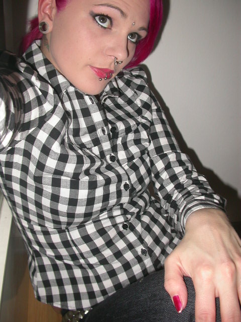 Kopie von DSCN2119.JPG