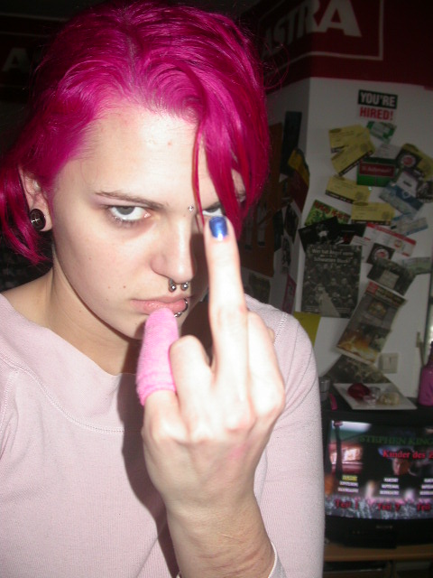 DSCN2128.JPG