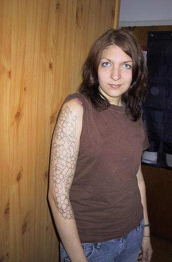 Borsti1.JPG