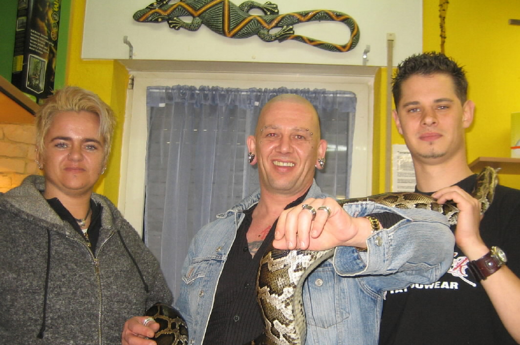 bei_daniel_18.jpg