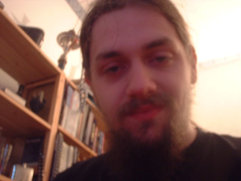 fertig_02.jpg