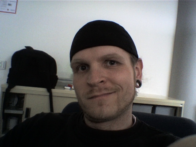 Foto0004.jpg