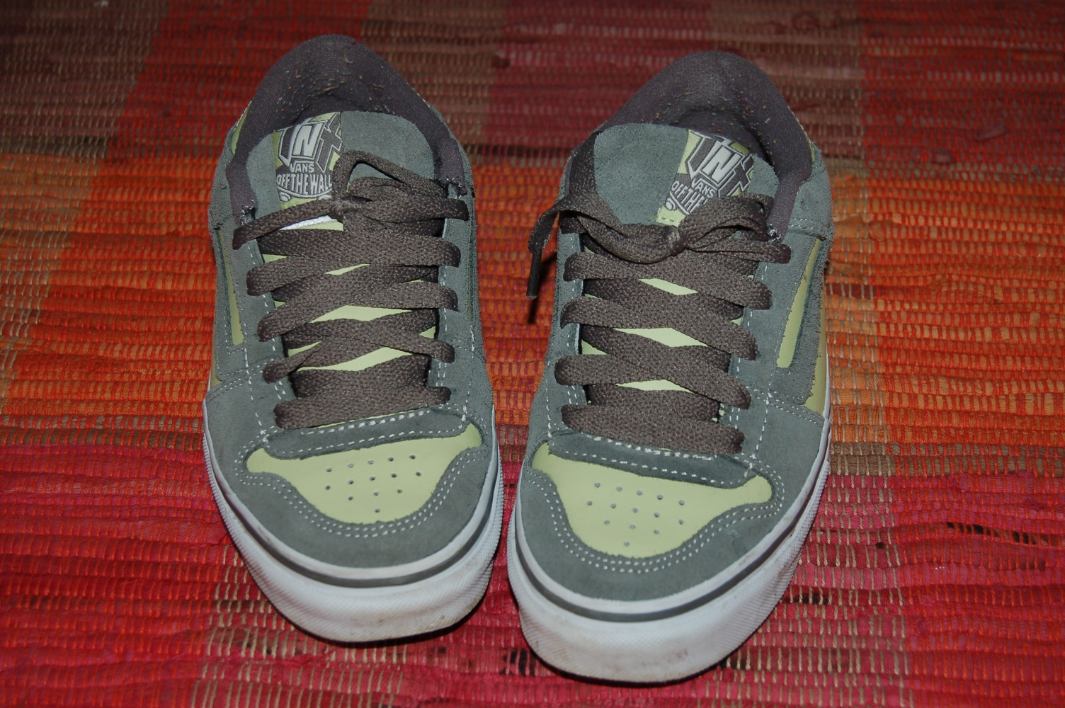 vans.jpg