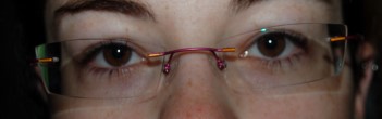 brille.jpg