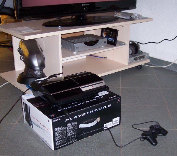 ps3.JPG