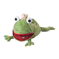 frosch.jpg