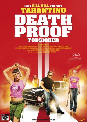 death-proof-p.jpg