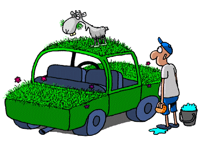 Car1.gif