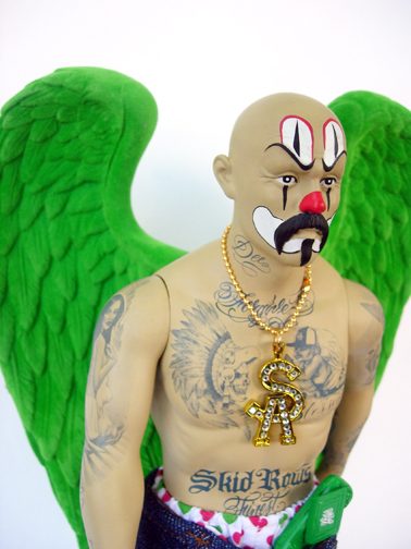 GreenAngel.jpg