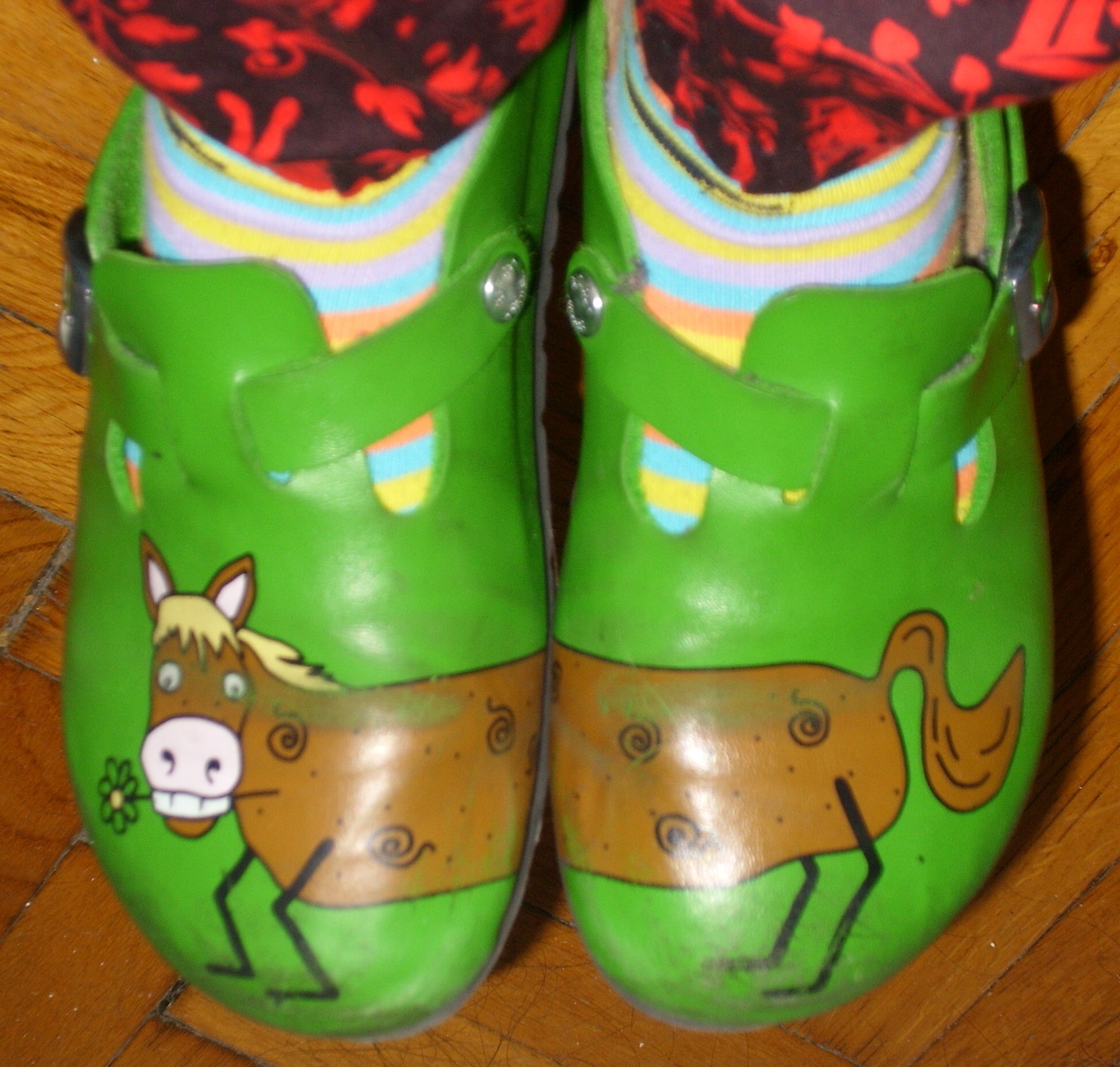 birkenstock.jpg