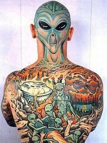 alien-tattoos.jpg