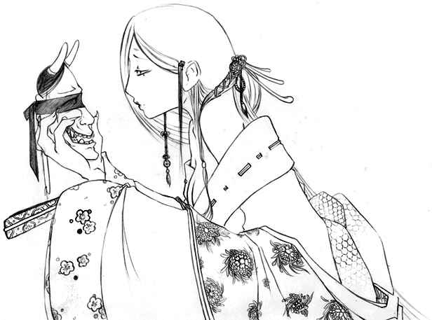 Jealousy_by_Caramel_drop.jpg