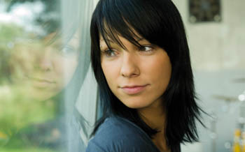 christina_stuermer2.jpg