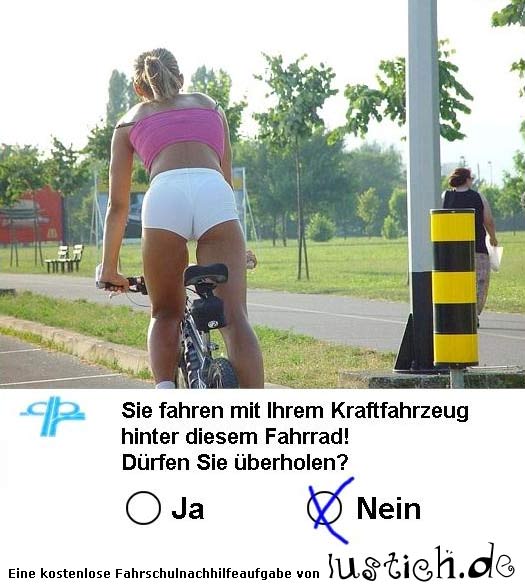 fahrschule.jpg