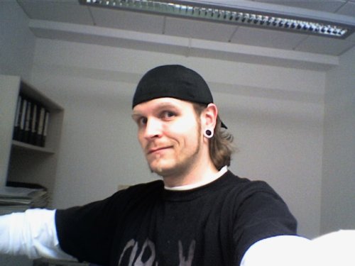 Foto0001.jpg