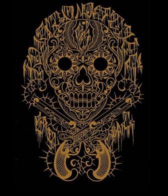 Mex.Skull2.JPG
