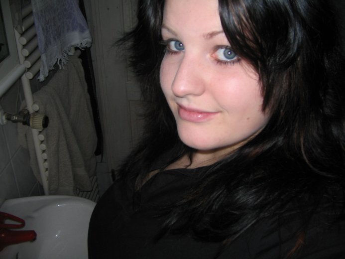 IMG_1628.JPG
