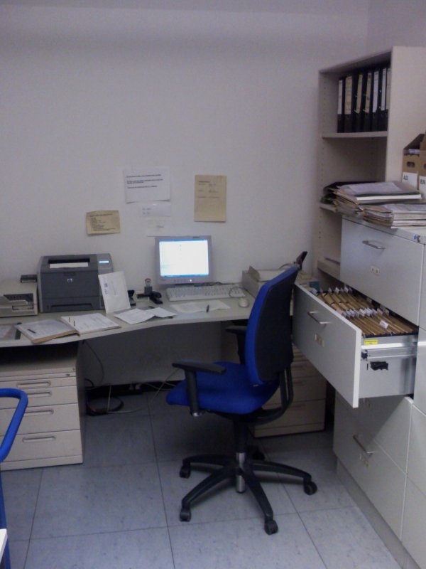 arbeit02.jpg