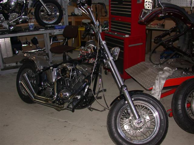 DSCN0756 (Small).JPG