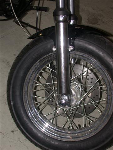DSCN0754 (Small).JPG