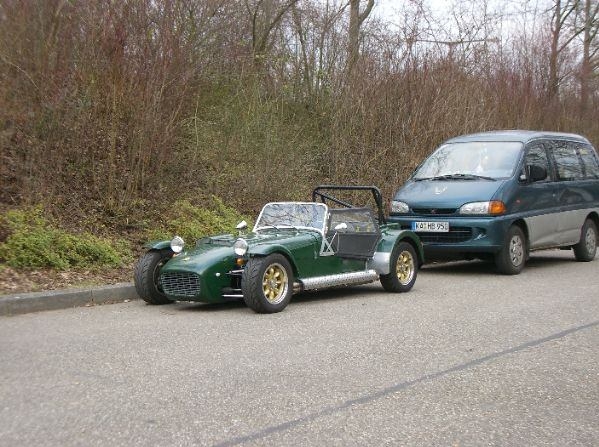 ka.jpg