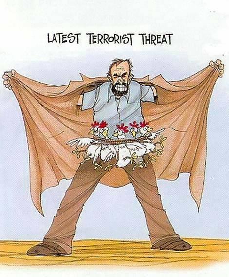 hÃƒÂ¼hner terrorist.jpg