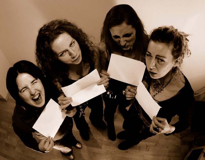 studio3.jpg