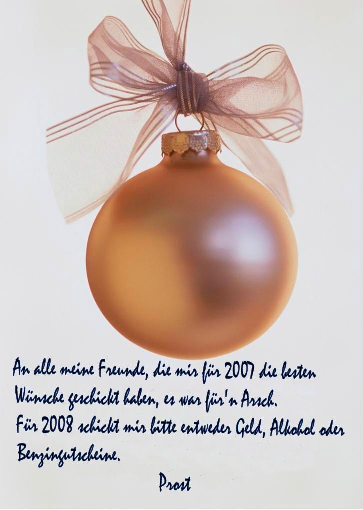 _Weihnachten.jpg