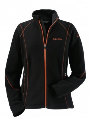 jacke.jpg