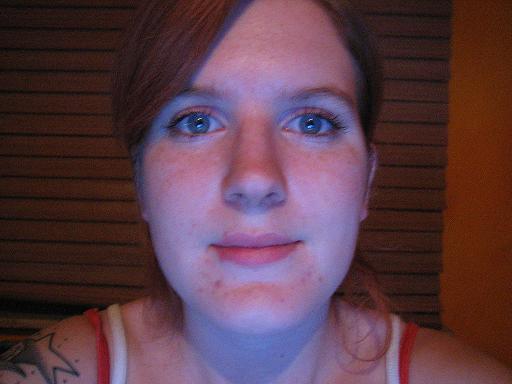IMG_2147.JPG