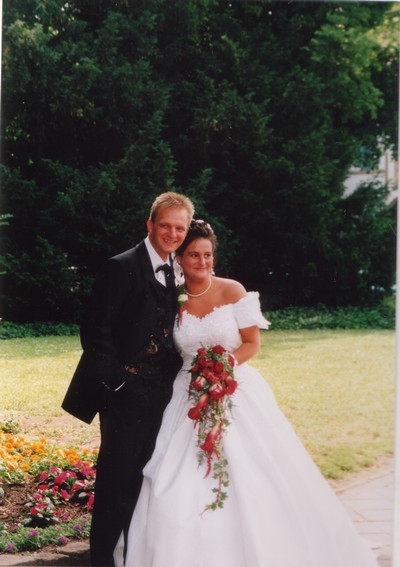 Hochzeit.jpg
