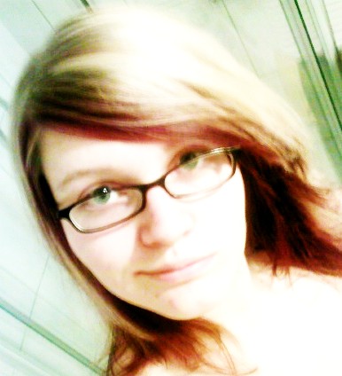 Kopie vonFoto0049.jpg