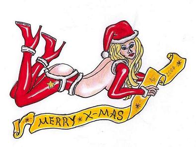 Weihnachtspinup.JPG