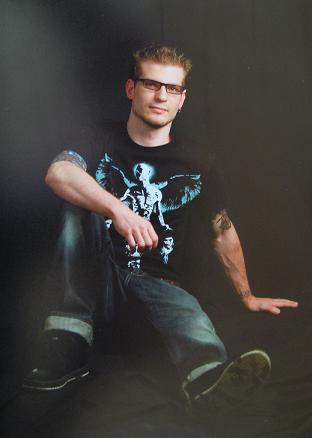 m.JPG