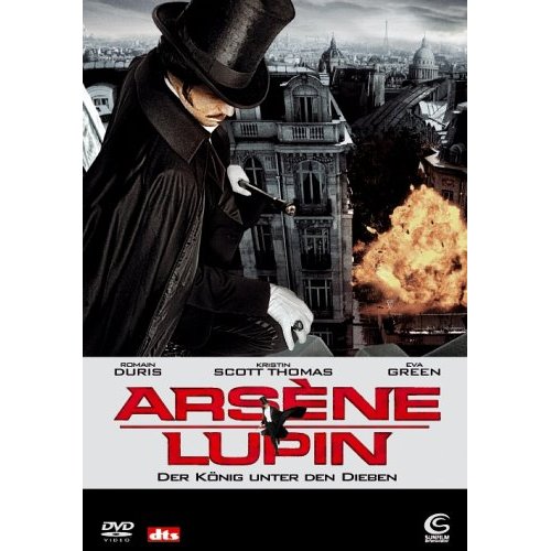 aldvd.jpg