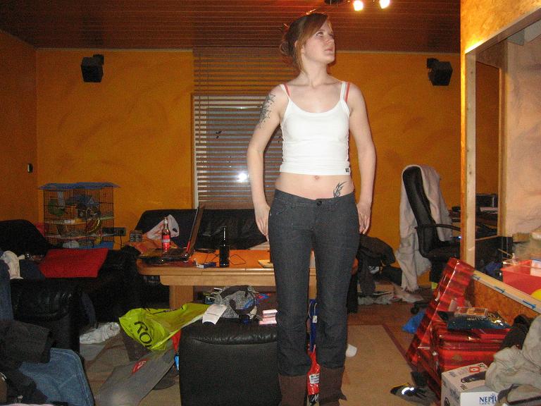 IMG_2175.JPG