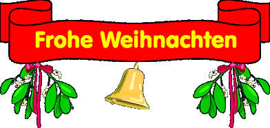 w_s_011.gif
