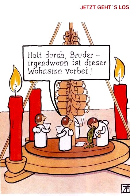 Engelsche.jpg