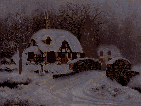 merry xmas dorf.gif