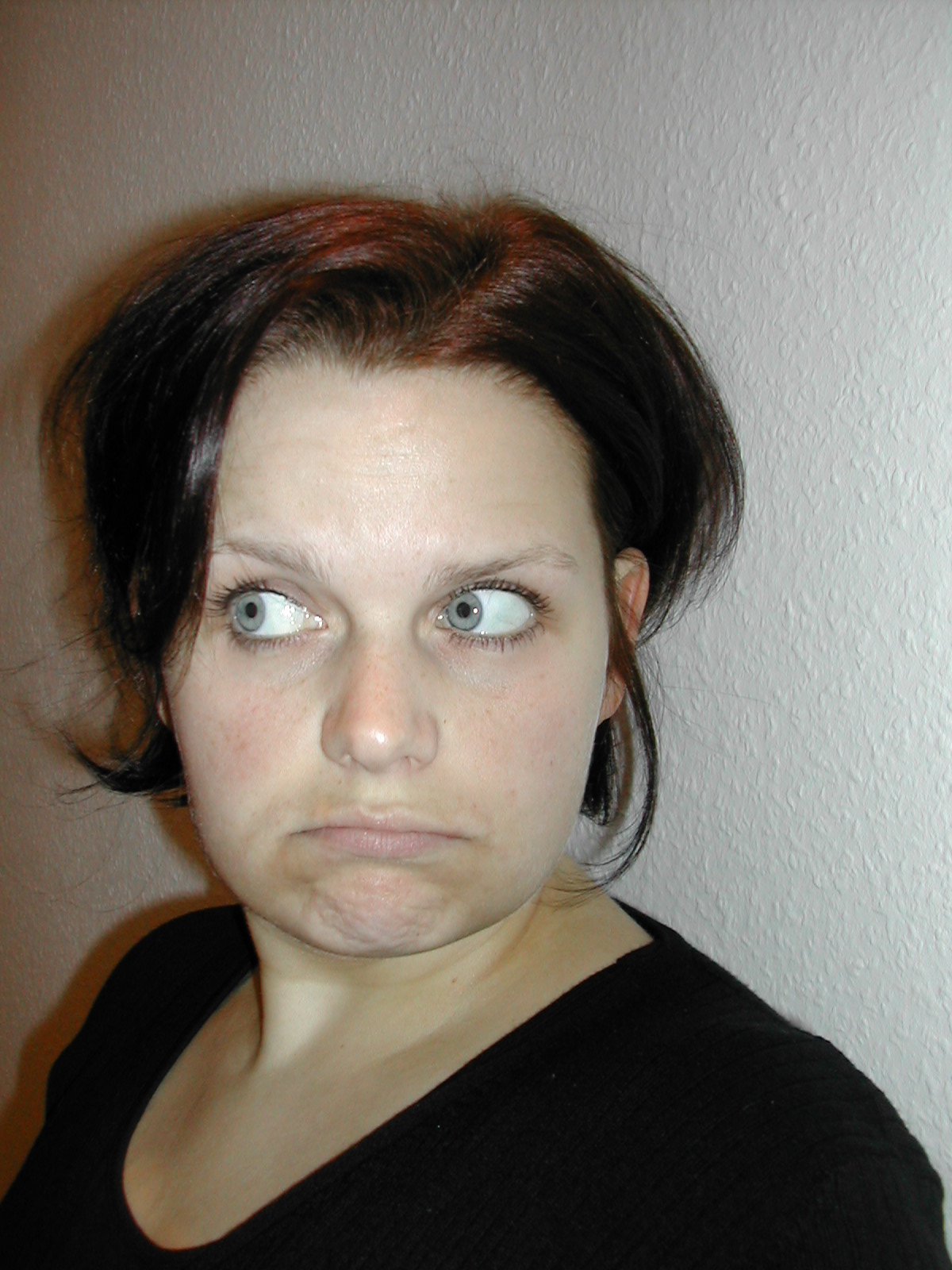 DSCN5054.JPG