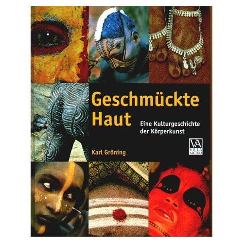 geschmÃƒÂ¼ckte haut.jpg