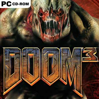 doom3.jpg